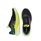 Joma Süper Cross Men 2401 Spor Ayakkabı Siyah