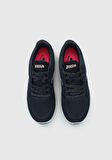 CZENLW2403 ZEN LADY 2403 NAVY