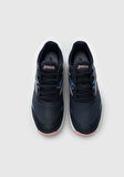 JR30W2428 JR30 JR 2428 NAVY PINK