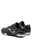 Joma Agulia 2401 AGUW2401TF Siyah Erkek Futbol Halı Saha Ayakkabısı