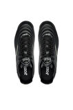 Joma Agulia 2401 AGUW2401TF Siyah Erkek Futbol Halı Saha Ayakkabısı