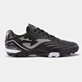 AGUILA 2401 BLACK WHITE TURF