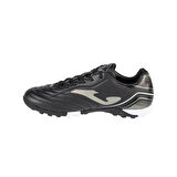 AGUILA 2401 BLACK WHITE TURF