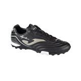 AGUILA 2401 BLACK WHITE TURF