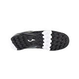 AGUILA 2401 BLACK WHITE TURF