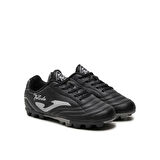 TOLEDO JR 2401 BLACK WHITE HARD GROUND