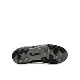 TOLEDO JR 2401 BLACK WHITE HARD GROUND