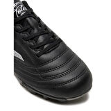 TOLEDO JR 2401 BLACK WHITE HARD GROUND