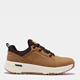 Joma Erkek Günlük Spor Ayakkabı Sanabrıa Men 2426 Camel Csanaw2426