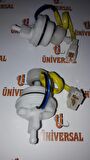 SENSÖR FİLTRE MAZOT HILUX LN145 98-05 / 84461-28040