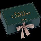 Paulo Coelho - Kutulu Özel Set