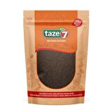 Taze Öğütülmüş Karabiber 1000 Gr