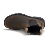 Natural World Eco  Erkek  9080 Natural World  BOTA CHELSEA NOBUCK ELASTICOS
