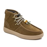 Natural World Eco  Kadın  8460 Natural World BOTA TACHAS NL