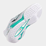 SLAM MEN 2402 WHITE