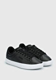 CCLALMW2421 CLASSIC LADY 2421 BLACK