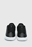 CCLALMW2421 CLASSIC LADY 2421 BLACK