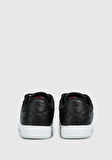 CCLALMW2421 CLASSIC LADY 2421 BLACK