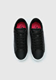 CCLALMW2421 CLASSIC LADY 2421 BLACK