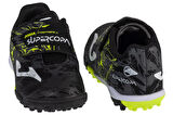 Joma SCJW2401TFV Super Copa Jr Çocuk Krampon