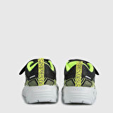 Joma Çocuk Günlük Spor Ayakkabı Rase Jr 2401  Jrasew2401V