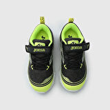 Joma Çocuk Günlük Spor Ayakkabı Rase Jr 2401  Jrasew2401V