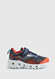 JRASEW2403V RASE JR 2403 NAVY ORANGE