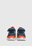 JRASEW2403V RASE JR 2403 NAVY ORANGE