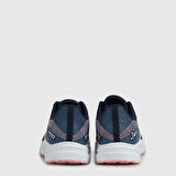 Joma JR30W2428V JR30 JR 2428 Kız Çocuk Ayakkabı