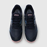 Joma JR30W2428V JR30 JR 2428 Kız Çocuk Ayakkabı