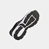 Joma Erkek Günlük Spor Ayakkabı Rt50 Men 2401 Black Rrt50W2401