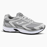 Joma Günlük ayakkabı RT50 24  açık gri