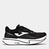 Joma Erkek Koşu - Yürüyüş Ayakkabısı Viper Men 2431 Rvıpew2431