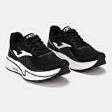 Joma Erkek Koşu - Yürüyüş Ayakkabısı Viper Men 2431 Rvıpew2431