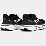 Joma Erkek Koşu - Yürüyüş Ayakkabısı Viper Men 2431 Rvıpew2431
