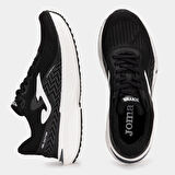 Joma Erkek Koşu - Yürüyüş Ayakkabısı Viper Men 2431 Rvıpew2431