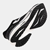 Joma Erkek Koşu - Yürüyüş Ayakkabısı Viper Men 2431 Rvıpew2431