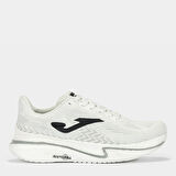 Joma Erkek Koşu - Yürüyüş Ayakkabısı Viper Men 2432 Rvıpew2432