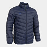 Joma 103758.345-20.068 Mystic Erkek Spor Ceket