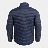 Joma 103758.345-20.068 Mystic Erkek Spor Ceket