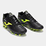 Joma AGUS2501FG Aguila FG Erkek Krampon