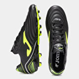 Joma AGUS2501FG Aguila FG Erkek Krampon