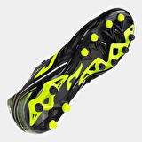 Joma AGUS2501FG Aguila FG Erkek Krampon