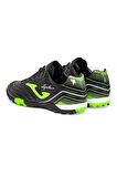 Joma Aguıla Turf Halısaha Ayakkabı