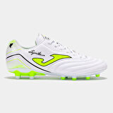 Joma AGUS2502FG Aguila FG Erkek Krampon