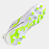 Joma AGUS2502FG Aguila FG Erkek Krampon