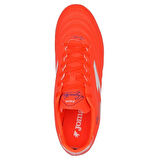 Joma AGUS2507FG Aguila FG Erkek Krampon