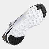 CANCHA 2501 NEGRO BLANCO TURF