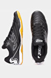Joma Maxıma İndoor Futsal Ayakkabı
