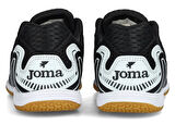 Joma Maxima Tenis Futsal Salon Ayakkabıları Erkek Spor Ayakkabı